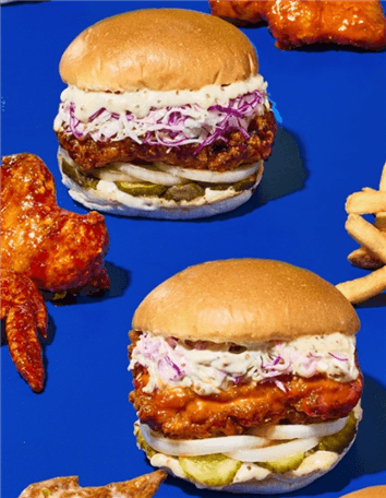 dcscvaqciryjcxxgtlwvtvex20250817